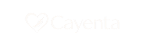 Cayenta